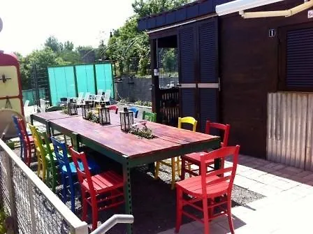 Apartment Alt Baden